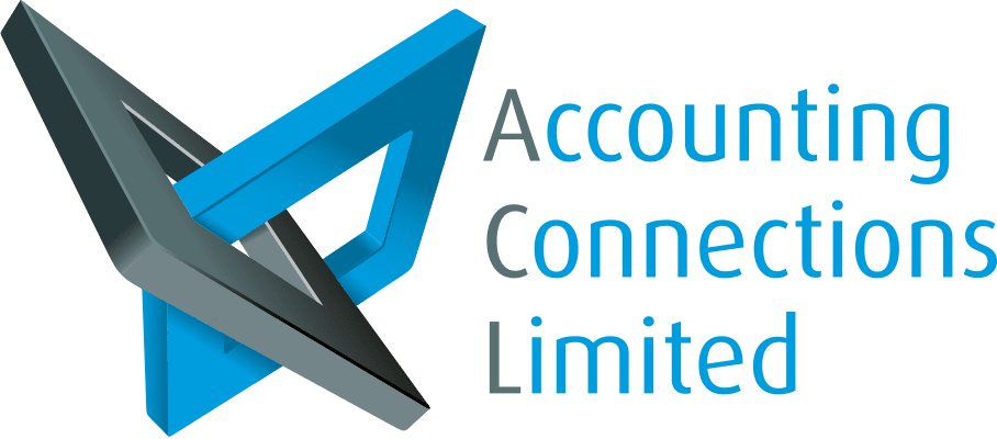 Accountants in Medway, Rochester, Kent - Accounting Connections Limited